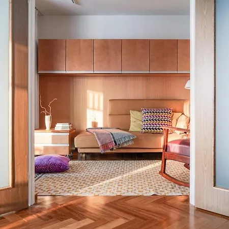 Upea Kolmio Hulppealla Nakoalalla Meren Rannassa Apartment *