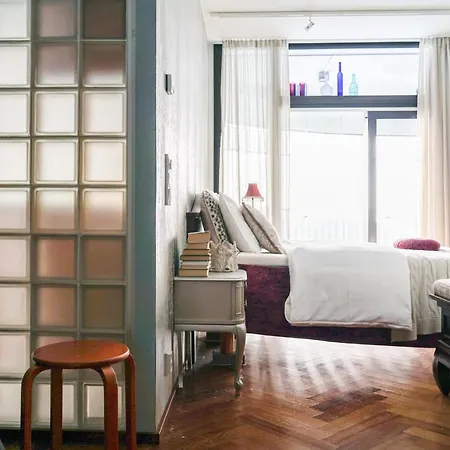 Upea Kolmio Hulppealla Nakoalalla Meren Rannassa Apartment