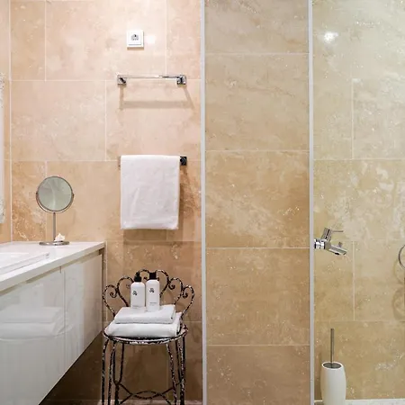 Upea Kolmio Hulppealla Nakoalalla Meren Rannassa Apartment Oulu