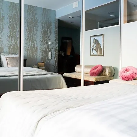 Upea Kolmio Hulppealla Nakoalalla Meren Rannassa Apartment *